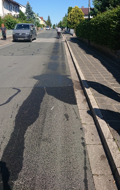 DSC_0250 bearbeitet groß.jpg